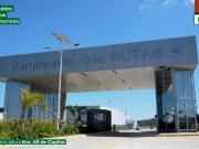 Lote Industrial en Parque Industrial Ruta 6 desde 2000...