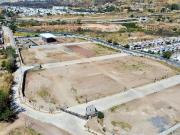 Lote Industrial en Venta | 1,298 m2 | Nuevo Periférico y...