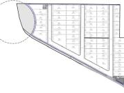 Lote Industrial en Venta de 711 m2 en Parque Elite...