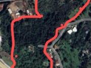 Lote industrial en venta En Guarne, Antioquia