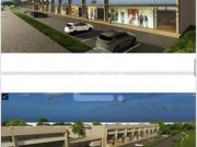 Lote industrial en venta En Guarne, Antioquia