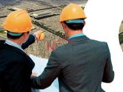 LOTE INDUSTRIAL EN VENTA EN PARQUE INDUSTRIAL. #13 Manzana A