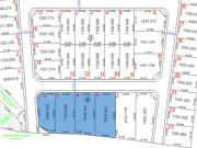 Lote Industrial en venta en Parque Magno Park II en...