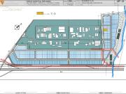 LOTE INDUSTRIAL EN VENTA EN PERGAMINO