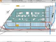 LOTE INDUSTRIAL EN VENTA EN PERGAMINO