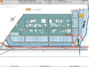 LOTE INDUSTRIAL EN VENTA EN PERGAMINO