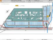 LOTE INDUSTRIAL EN VENTA EN PERGAMINO