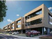 Lote industrial en venta en Rionegro, Antioquia