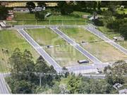 Lote industrial en venta en Rionegro, Antioquia
