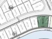 LOTE INDUSTRIAL EN VENTA EN SALINAS VICTORIA