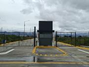 LOTE INDUSTRIAL EN VENTA ENTREGA INMEDIATA EN PARQUE...