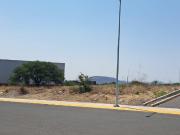 Lote Industrial en Venta Parque Buenavista, carretera a...