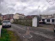 Lote Industrial Estúdio / Fundão, Fundão