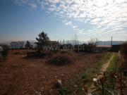 Lote Industrial, Ferreiros e Gondizalves, Braga | BPI...