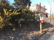 Lote Industrial, Gondomar São Cosme, Valbom e Jovim,...