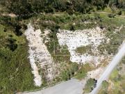 Lote Industrial, Marinha Grande, Marinha Grande | BPI...