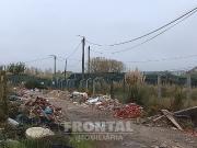 Lote Industrial, Perafita, Lavra e Santa Cruz Do Bispo,...