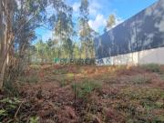 Lote Industrial Venda em Marrazes e Barosa,Leiria