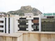 LOTE INMUEBLES LUJO PARA INVERSORES