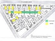 Lote Interior Balneario Las Grutas