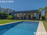 LOTE INTERNO. 3 DORMITORIOS