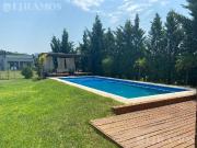 LOTE INTERNO