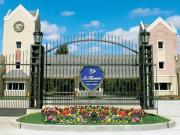 Lote interno a la venta St Thomas Este