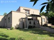 LOTE INTERNO. APTA CREDITO. 3 DORMITORIOS EN P.B. y...