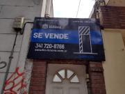 Lote interno c/ ingreso único. Ideal constructora o...