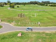 Lote interno en venta area 13 San Sebastian ¡ Mega...