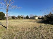 Lote interno en venta, Barrio Cerrado El Cantón, Escobar