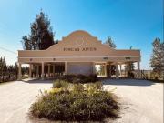 LOTE INTERNO EN VENTA BARRIO PRIVADO FINCAS JOVEN SAN...