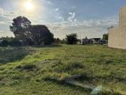 Lote interno en venta en Barrio La Chiquita calle 135 y...