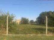 Lote interno en venta en Barrio La Chiquita calle 135 y...