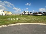 Lote interno en venta en Santa Ana, Villa Nueva