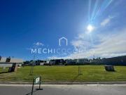 Lote interno en venta en Santa Ana, Villa Nueva