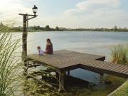 Lote Interno en Venta en Santa Teresa, Villanueva