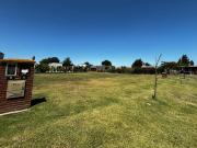 Lote Interno en Venta, San Ramón, Pilar del Este