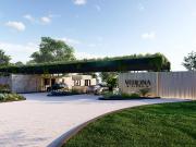 Lote interno en Verona Pilar, ENTREGA 2026 pagalo en 50...