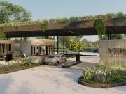 Lote interno en Verona Pilar, entrega en 2026, pagalo en...
