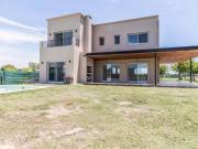 LOTE INTERNO. MUY EQUIPADA. S/ MUEBLES