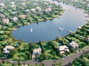 LOTE INTERNO OPENN PILAR IDEAL INVERSOR