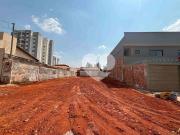 LOTE JARDIM AMÉRICA