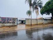 Lote a venda Setor Jardim América