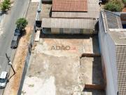 LOTE JARDIM AMERICA GOIANIA GOIAS Lote à Venda, 509.00...