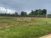 Lote Jardins Amsterdã 337,53m² Quitado Lote à Venda,...