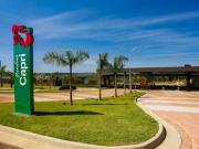 Lote Jardins Capri Lote à Venda, 262 por R$ 262.000 no...