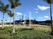 Lote Jardins França Condomínio Horizontal Goiânia/GO