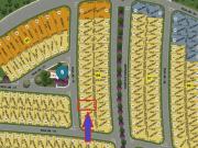 LOTE JARDINS MIAMI ÁGIO 59 MIL
