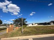 Lote Jardins Nápoles Lote à Venda, 400 por R$ 380.000 no...